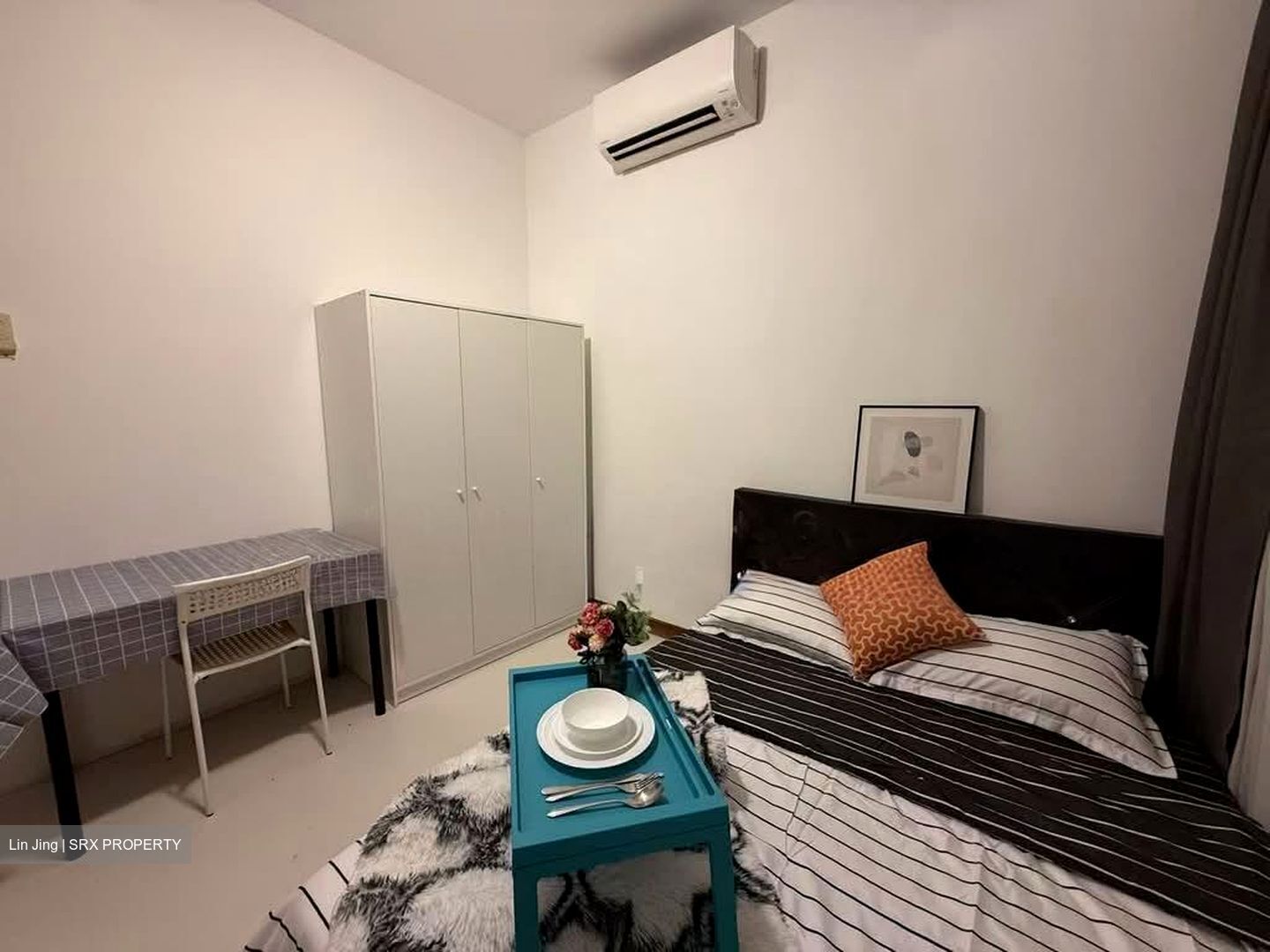 The Waterina (D14), Apartment #591267331